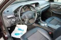 Mercedes-Benz E250 CGI BlueEfficiency Limousine Avantgarde 18
