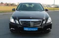 Mercedes-Benz E250 CGI BlueEfficiency Limousine Avantgarde 18
