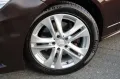 Mercedes-Benz E250 CGI BlueEfficiency Limousine Avantgarde 18