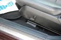 Mercedes-Benz E250 CGI BlueEfficiency Limousine Avantgarde 18