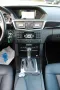 Mercedes-Benz E250 CGI BlueEfficiency Limousine Avantgarde 18
