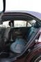 Mercedes-Benz E250 CGI BlueEfficiency Limousine Avantgarde 18