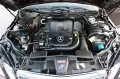Mercedes-Benz E250 CGI BlueEfficiency Limousine Avantgarde 18