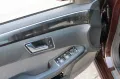 Mercedes-Benz E250 CGI BlueEfficiency Limousine Avantgarde 18