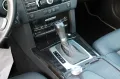 Mercedes-Benz E250 CGI BlueEfficiency Limousine Avantgarde 18