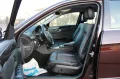Mercedes-Benz E250 CGI BlueEfficiency Limousine Avantgarde 18