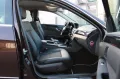 Mercedes-Benz E250 CGI BlueEfficiency Limousine Avantgarde 18