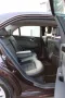Mercedes-Benz E250 CGI BlueEfficiency Limousine Avantgarde 18