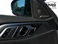 BMW M440i xDrive ACC H/K 360° StHz HuD LED DAB