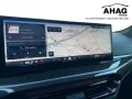 BMW M440i xDrive ACC H/K 360° StHz HuD LED DAB