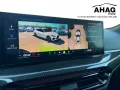BMW M440i xDrive ACC H/K 360° StHz HuD LED DAB