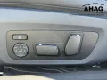 BMW M440i xDrive ACC H/K 360° StHz HuD LED DAB