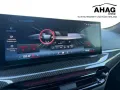 BMW M440i xDrive ACC H/K 360° StHz HuD LED DAB