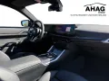BMW M440i xDrive ACC H/K 360° StHz HuD LED DAB