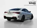 BMW M440i xDrive ACC H/K 360° StHz HuD LED DAB
