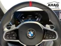 BMW M440i xDrive ACC H/K 360° StHz HuD LED DAB
