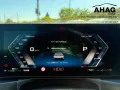 BMW M440i xDrive ACC H/K 360° StHz HuD LED DAB