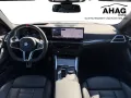 BMW M440i xDrive ACC H/K 360° StHz HuD LED DAB