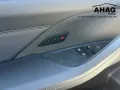 BMW M440i xDrive ACC H/K 360° StHz HuD LED DAB