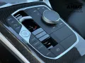 BMW M440i xDrive ACC H/K 360° StHz HuD LED DAB