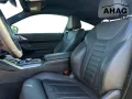 BMW M440i xDrive ACC H/K 360° StHz HuD LED DAB