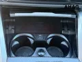 BMW M440i xDrive ACC H/K 360° StHz HuD LED DAB