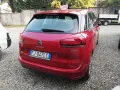 Citroën Citroen C4 Picasso BlueHDi 120 S&S EAT6 Live