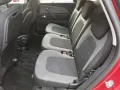 Citroën Citroen C4 Picasso BlueHDi 120 S&S EAT6 Live