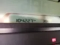 Citroën Citroen C4 Picasso BlueHDi 120 S&S EAT6 Live