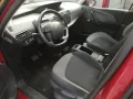Citroën Citroen C4 Picasso BlueHDi 120 S&S EAT6 Live