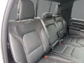 Dodge RAM 1500 Laramie Crew 420 PS, LPG