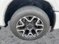 Dodge RAM 1500 Laramie Crew 420 PS, LPG