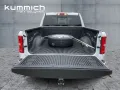Dodge RAM 1500 Laramie Crew 420 PS, LPG