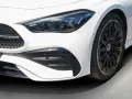 Mercedes-Benz CLE 450 4M COUPE AMG-LINE PREMIUM PLUS PANO NIGH