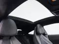 Mercedes-Benz CLE 450 4M COUPE AMG-LINE PREMIUM PLUS PANO NIGH