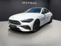 Mercedes-Benz CLE 450 4M COUPE AMG-LINE PREMIUM PLUS PANO NIGH