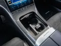 Mercedes-Benz CLE 450 4M COUPE AMG-LINE PREMIUM PLUS PANO NIGH