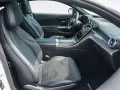 Mercedes-Benz CLE 450 4M COUPE AMG-LINE PREMIUM PLUS PANO NIGH