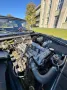 Alfa Romeo Spider 115 1,6L Oldtimer/H-Kennzeichen