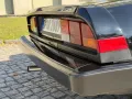 Alfa Romeo Spider 115 1,6L Oldtimer/H-Kennzeichen