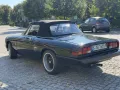 Alfa Romeo Spider 115 1,6L Oldtimer/H-Kennzeichen