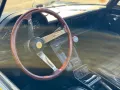 Alfa Romeo Spider 115 1,6L Oldtimer/H-Kennzeichen