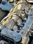 Alfa Romeo Spider 115 1,6L Oldtimer/H-Kennzeichen