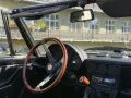 Alfa Romeo Spider 115 1,6L Oldtimer/H-Kennzeichen