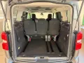 Toyota Proace Verso Compact PDC KAMERA NAVI DAB TEMPOM.