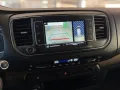 Toyota Proace Verso Compact PDC KAMERA NAVI DAB TEMPOM.