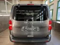 Toyota Proace Verso Compact PDC KAMERA NAVI DAB TEMPOM.