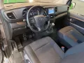 Toyota Proace Verso Compact PDC KAMERA NAVI DAB TEMPOM.