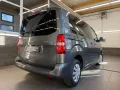 Toyota Proace Verso Compact PDC KAMERA NAVI DAB TEMPOM.