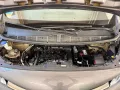 Toyota Proace Verso Compact PDC KAMERA NAVI DAB TEMPOM.